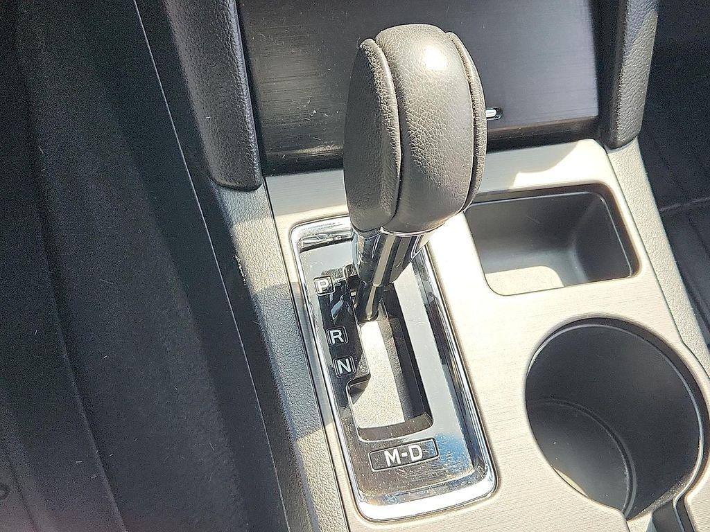 used 2019 Subaru Outback car, priced at $20,998