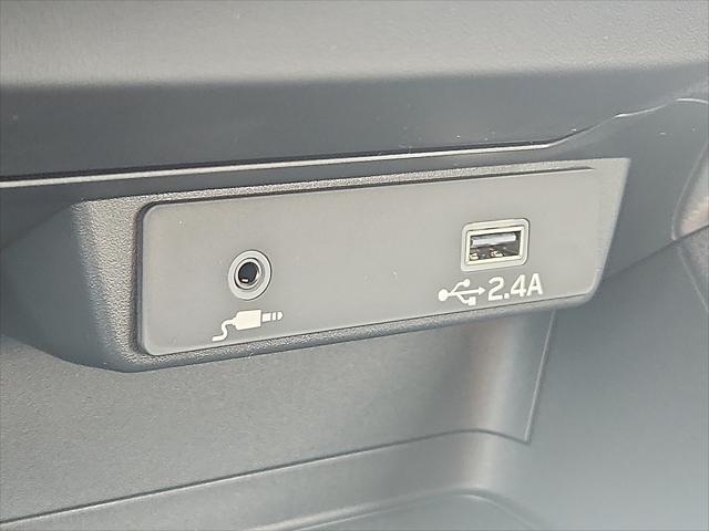 new 2025 Subaru Impreza car, priced at $26,351