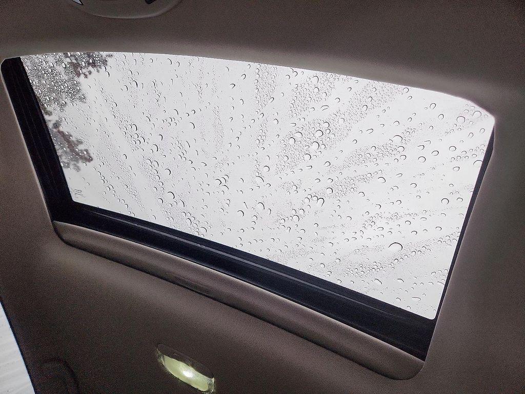 used 2022 Subaru Outback car, priced at $26,998