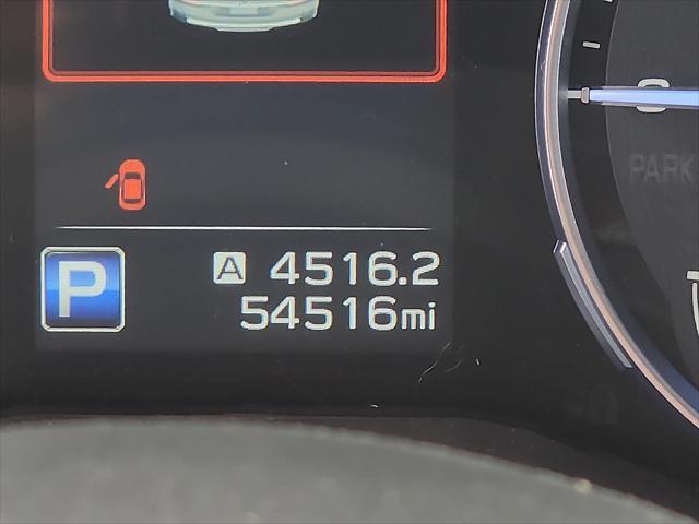 used 2022 Subaru Ascent car, priced at $31,668