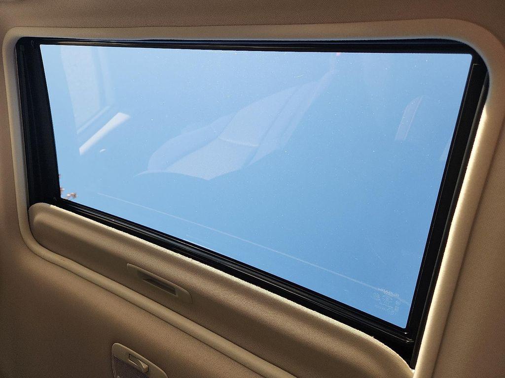 used 2023 Subaru Crosstrek car, priced at $25,999