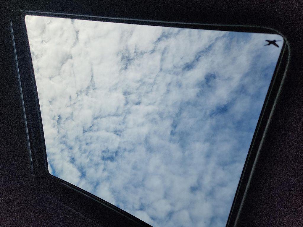 new 2025 Subaru Forester Hybrid car, priced at $43,669