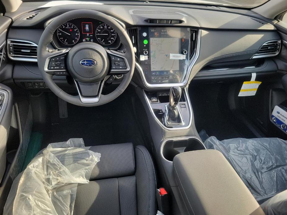 new 2023 Subaru Outback car, priced at $43,463