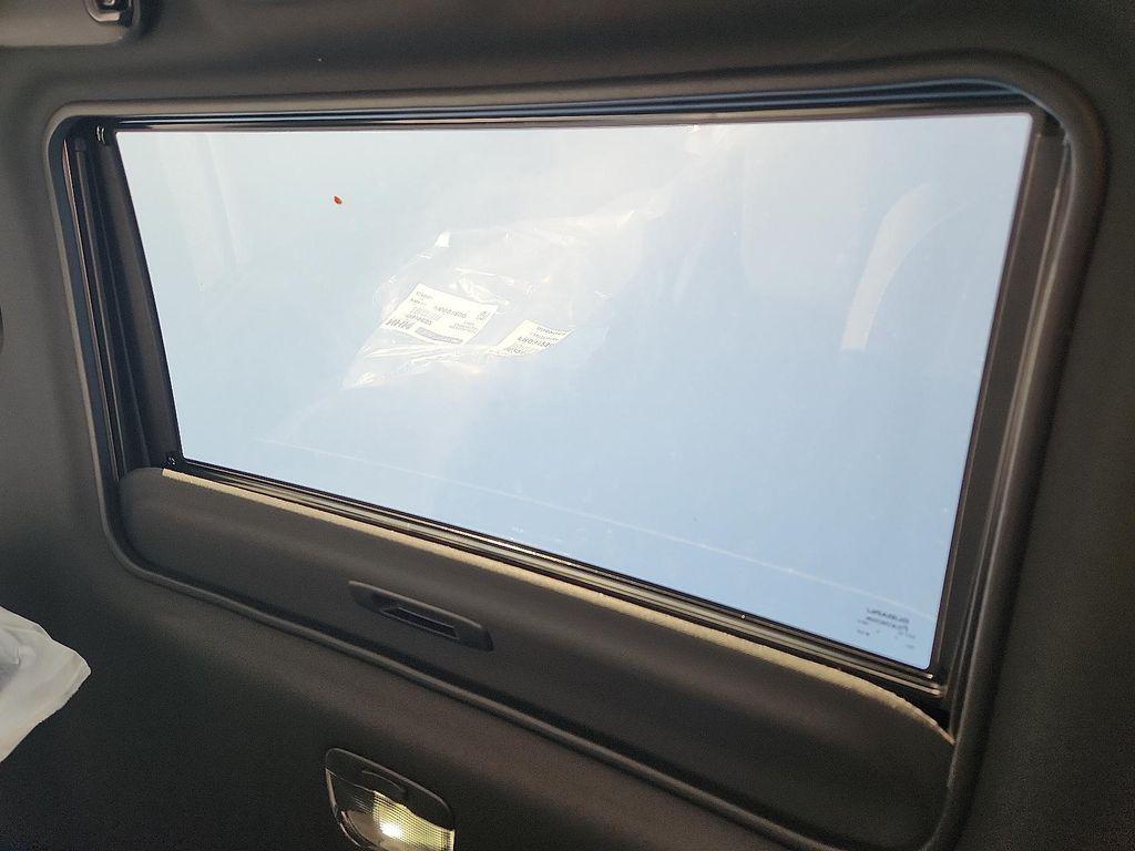 new 2025 Subaru Crosstrek car, priced at $34,912