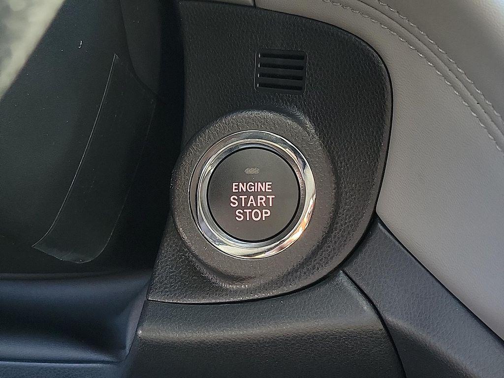 new 2025 Subaru Outback car, priced at $35,109