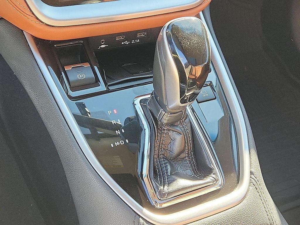 used 2020 Subaru Legacy car, priced at $25,994