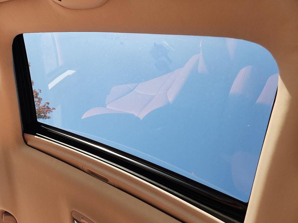 used 2020 Subaru Legacy car, priced at $25,994