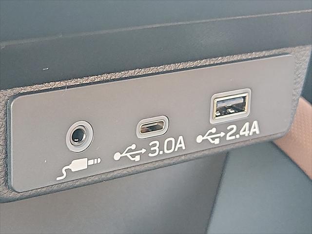 new 2025 Subaru Forester car, priced at $44,076