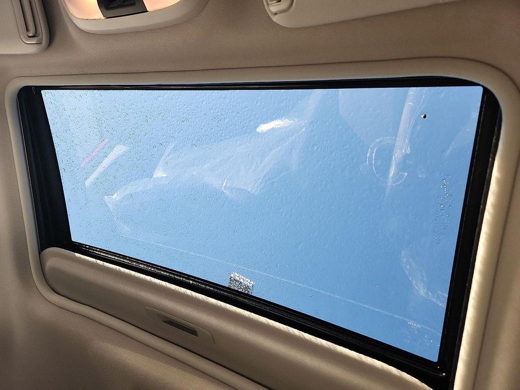 new 2025 Subaru Crosstrek car, priced at $29,913