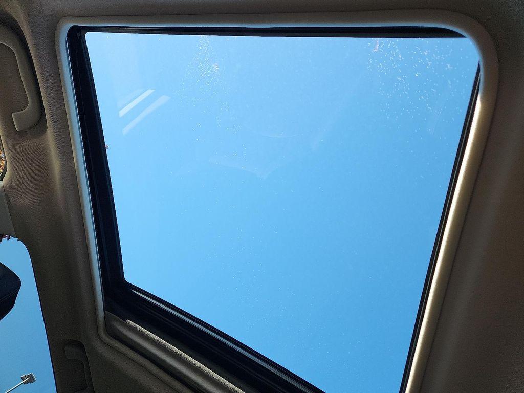 used 2019 Subaru Forester car, priced at $19,345