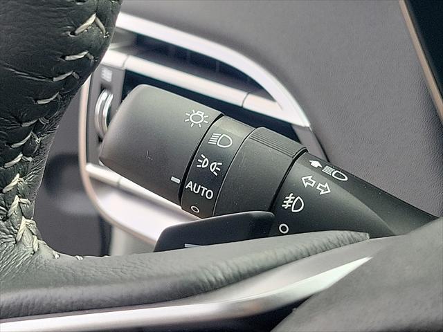new 2025 Subaru Legacy car, priced at $36,431