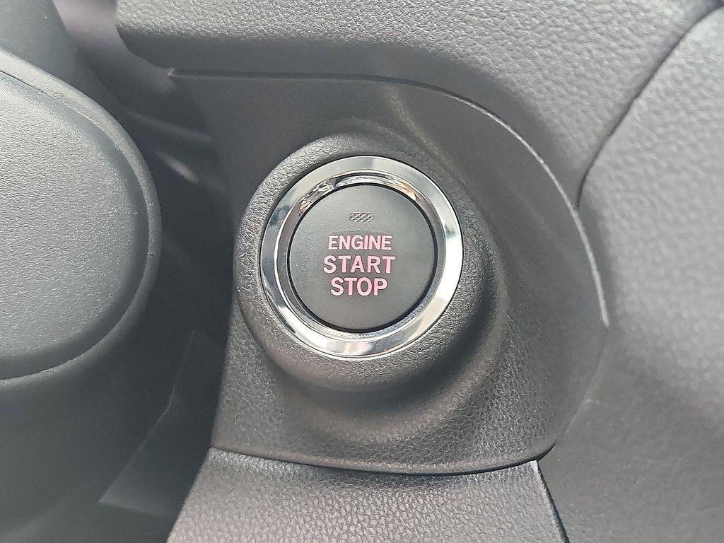 new 2025 Subaru Ascent car, priced at $52,542