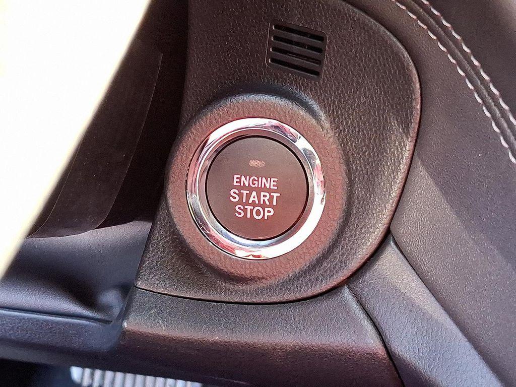 new 2025 Subaru Outback car, priced at $35,109