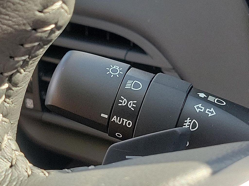 new 2025 Subaru Outback car, priced at $33,514