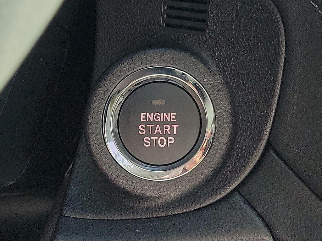 new 2025 Subaru Outback car, priced at $33,514