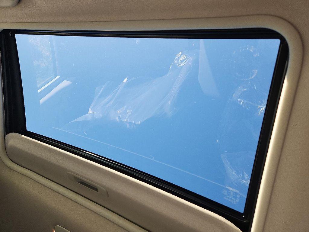 new 2025 Subaru Crosstrek car, priced at $29,965