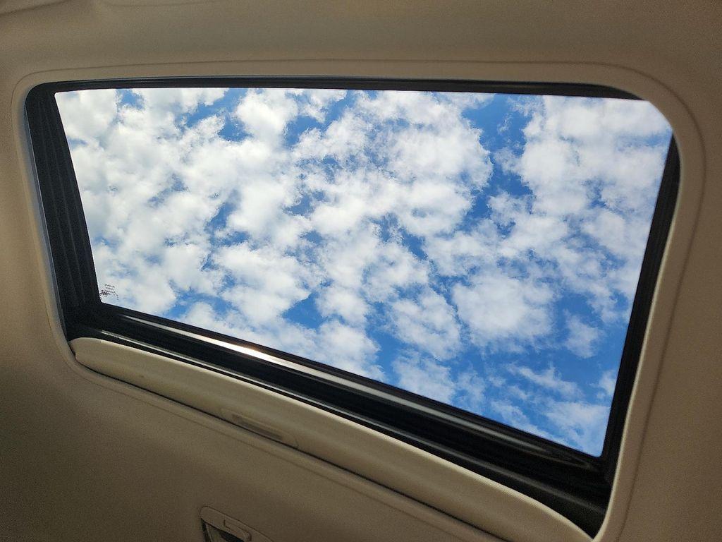 used 2018 Subaru Outback car, priced at $18,998