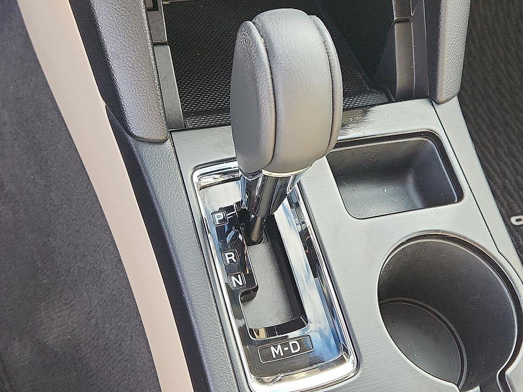 used 2018 Subaru Outback car, priced at $18,998