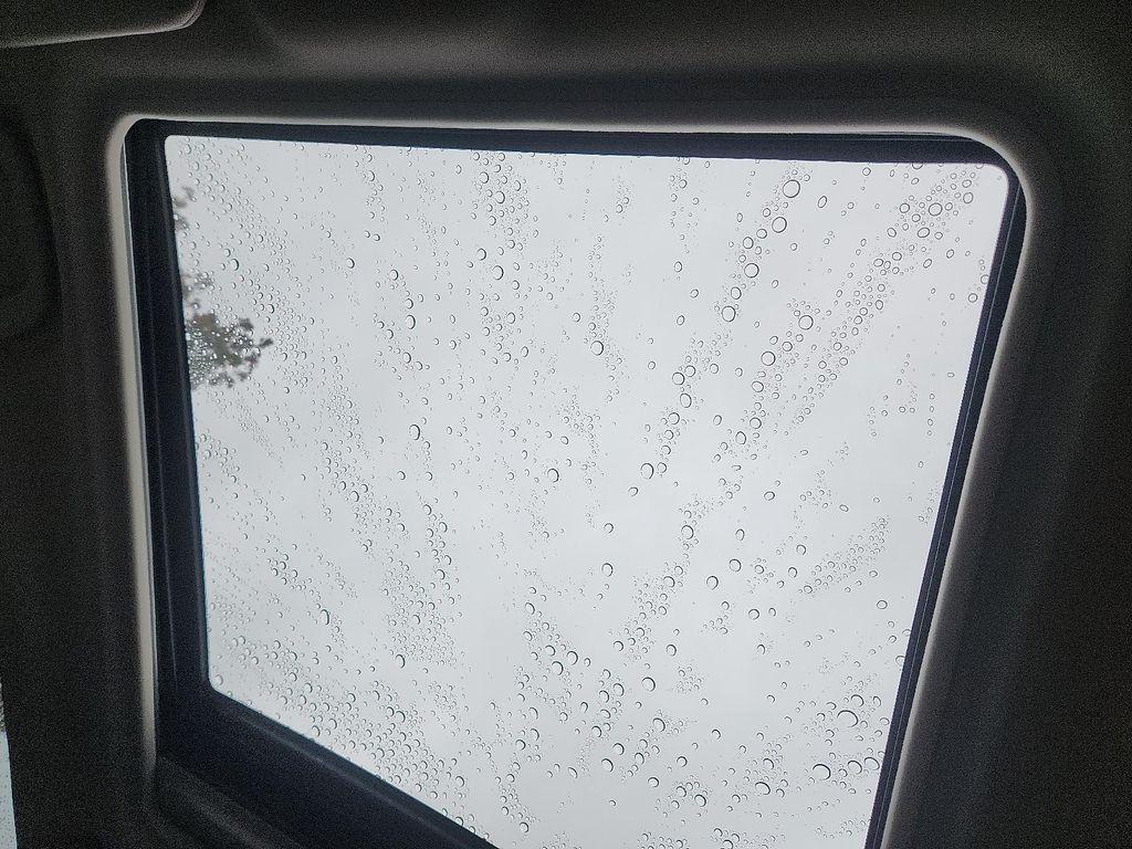 used 2023 Subaru Forester car, priced at $27,477