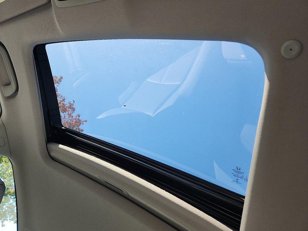 used 2018 Honda Accord car, priced at $16,996