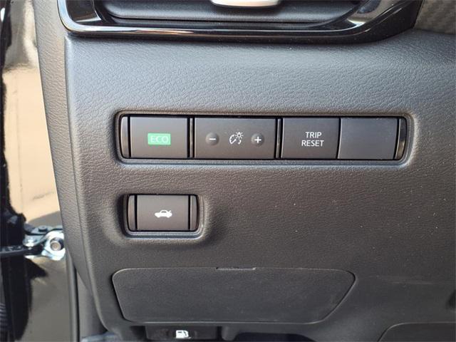 new 2025 Nissan Sentra car, priced at $24,335