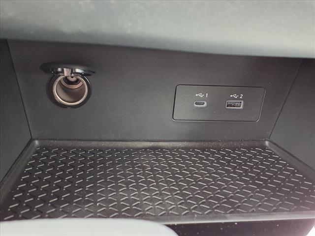 new 2025 Nissan Pathfinder car, priced at $43,913