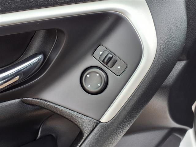 used 2018 Nissan Altima car, priced at $14,870