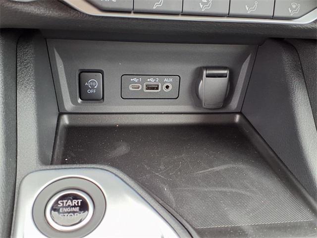 new 2025 Nissan Sentra car, priced at $21,893