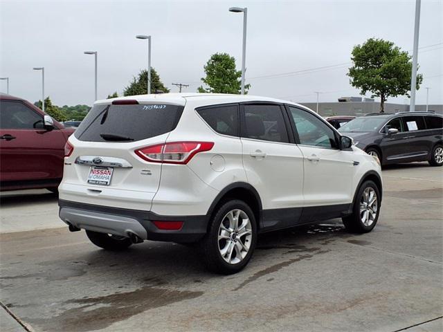used 2013 Ford Escape car, priced at $9,801