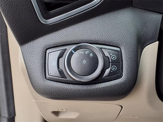 used 2013 Ford Escape car, priced at $9,801