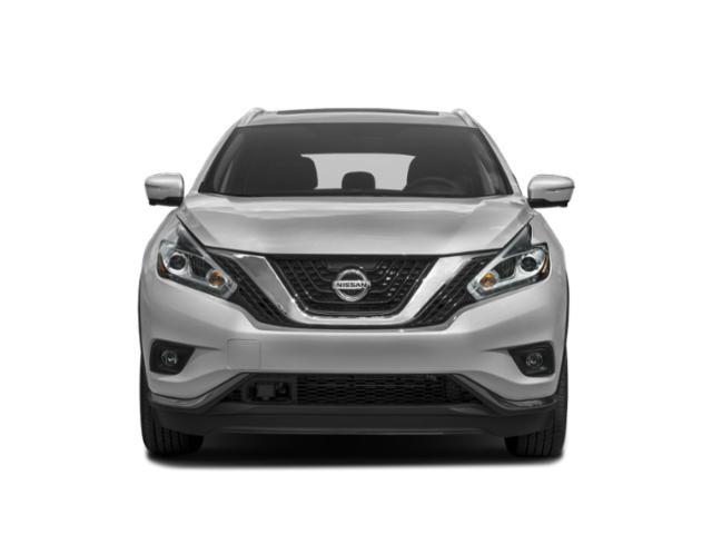 used 2015 Nissan Murano car, priced at $9,993