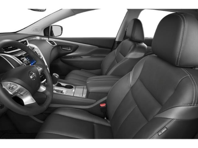 used 2015 Nissan Murano car, priced at $9,993