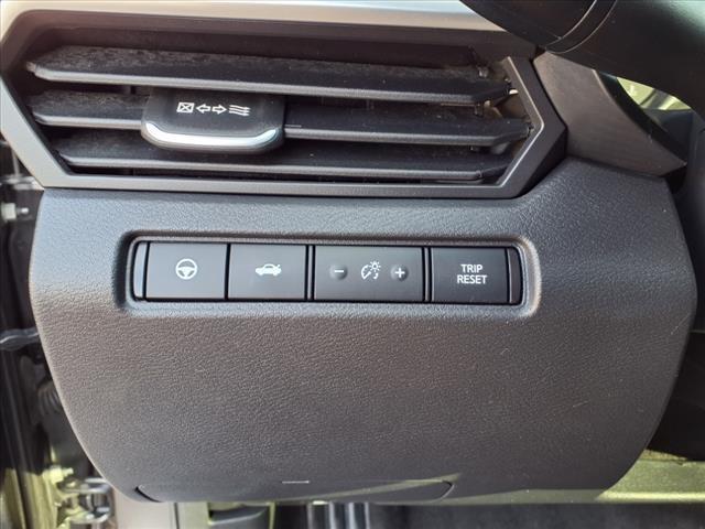 used 2022 Nissan Altima car, priced at $26,950