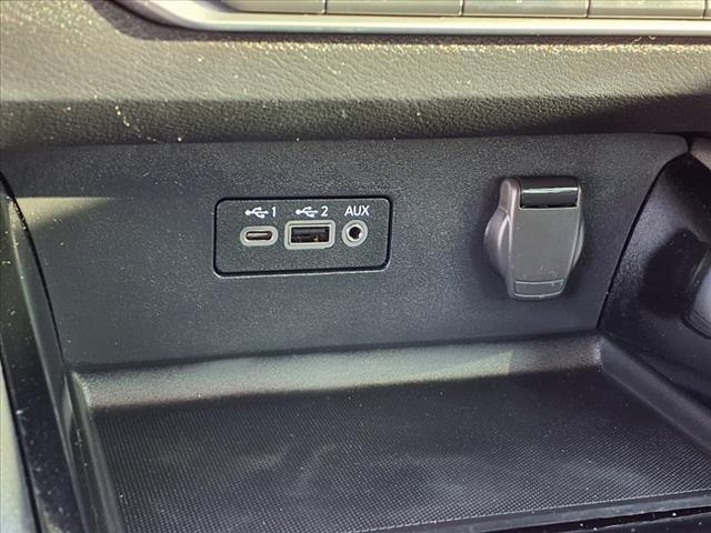 used 2022 Nissan Altima car, priced at $26,950