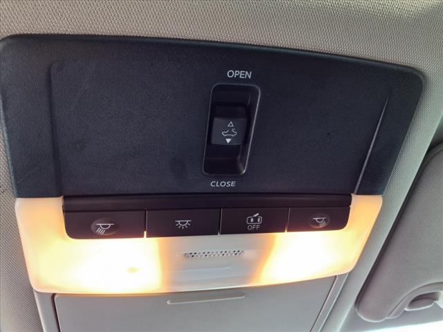 used 2022 Nissan Altima car, priced at $26,950