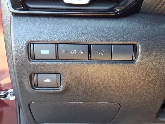 used 2024 Nissan Sentra car, priced at $21,715