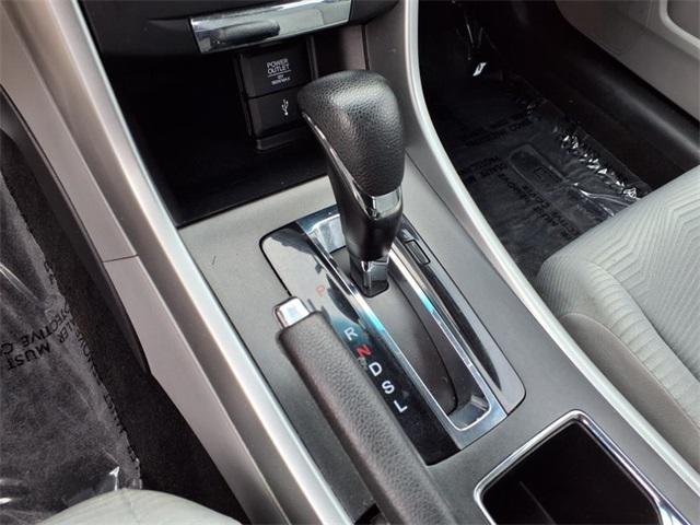 used 2014 Honda Accord car, priced at $12,780