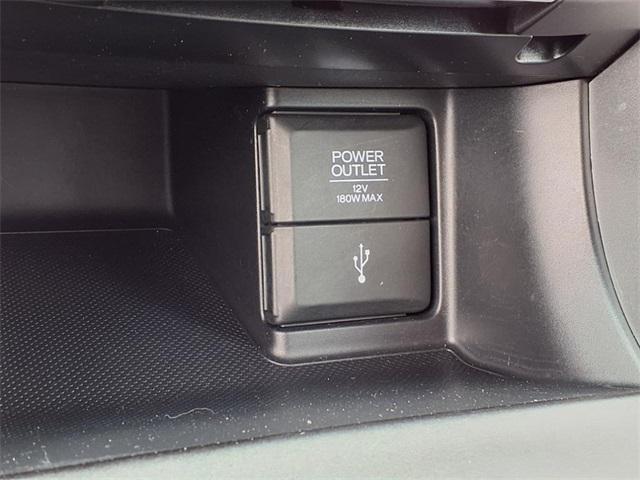 used 2014 Honda Accord car, priced at $12,780