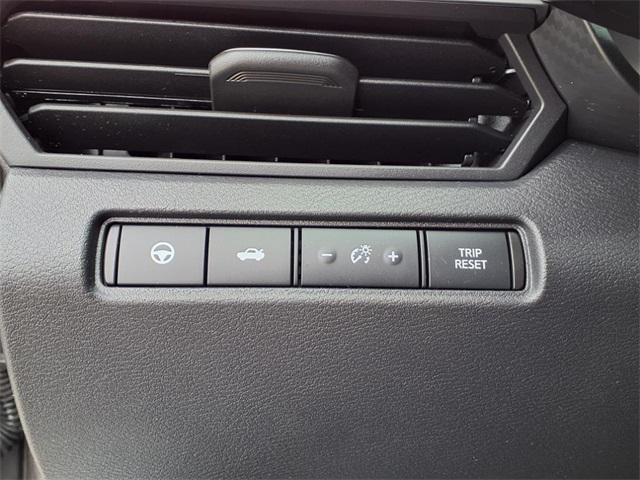 used 2022 Nissan Altima car, priced at $23,122