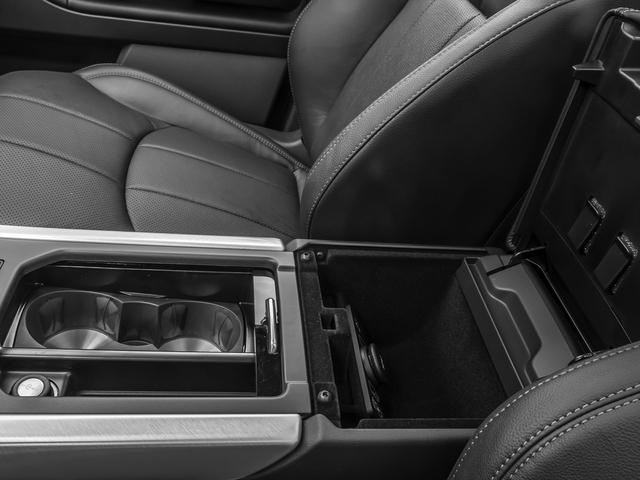 used 2016 Land Rover Range Rover Evoque car, priced at $14,480