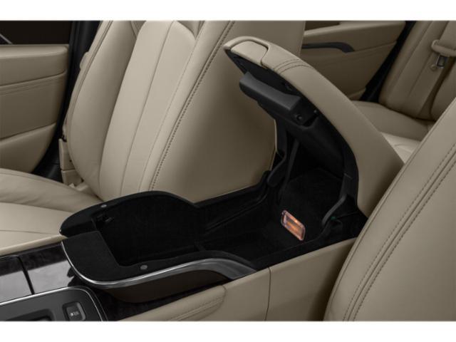 used 2015 Buick LaCrosse car, priced at $14,896
