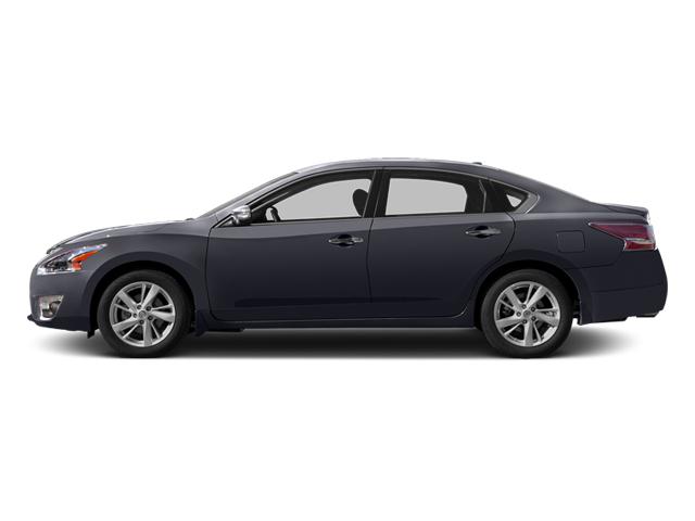 used 2013 Nissan Altima car, priced at $13,993
