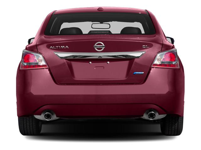 used 2013 Nissan Altima car, priced at $13,993
