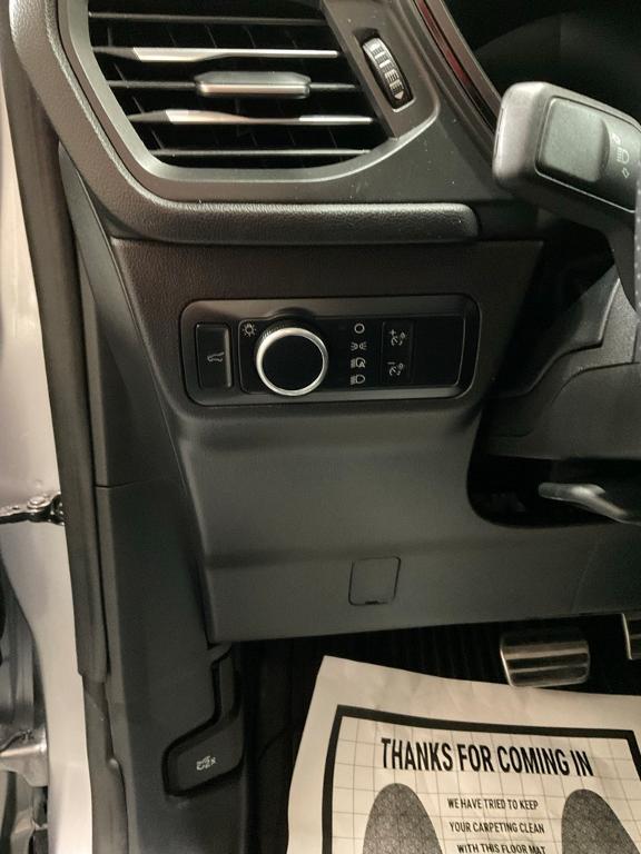 used 2024 Ford Escape car, priced at $22,990