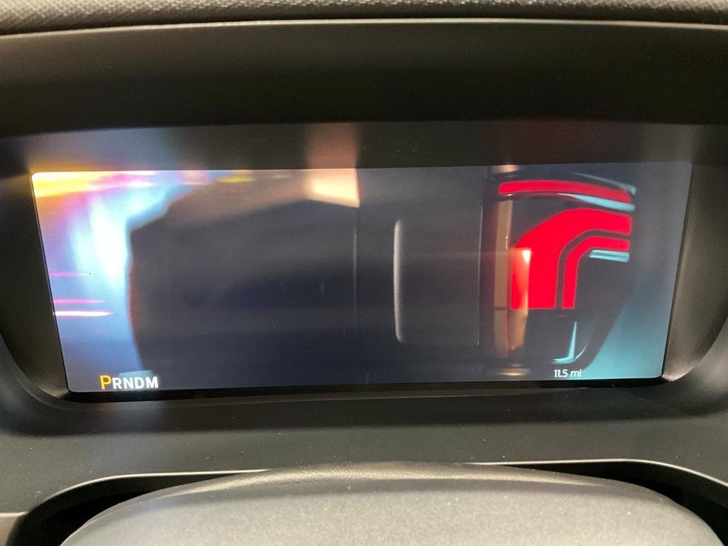 new 2025 Ford F-150 car, priced at $47,175