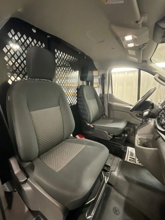 used 2024 Ford Transit-250 car, priced at $30,988