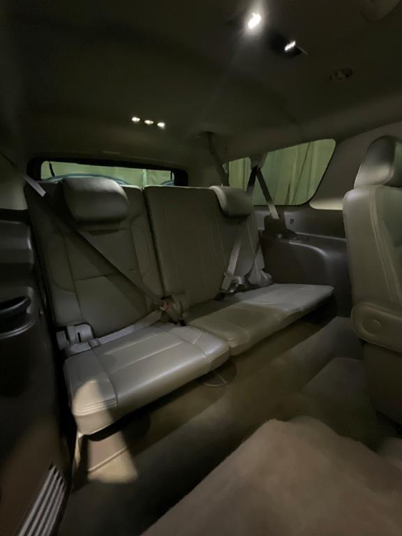 used 2017 GMC Yukon XL car, priced at $30,690