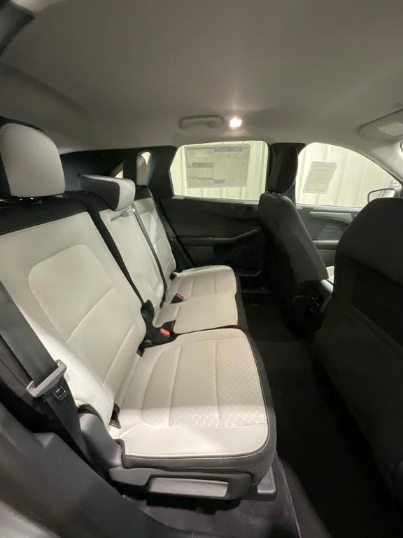 new 2026 Ford Escape car, priced at $28,490