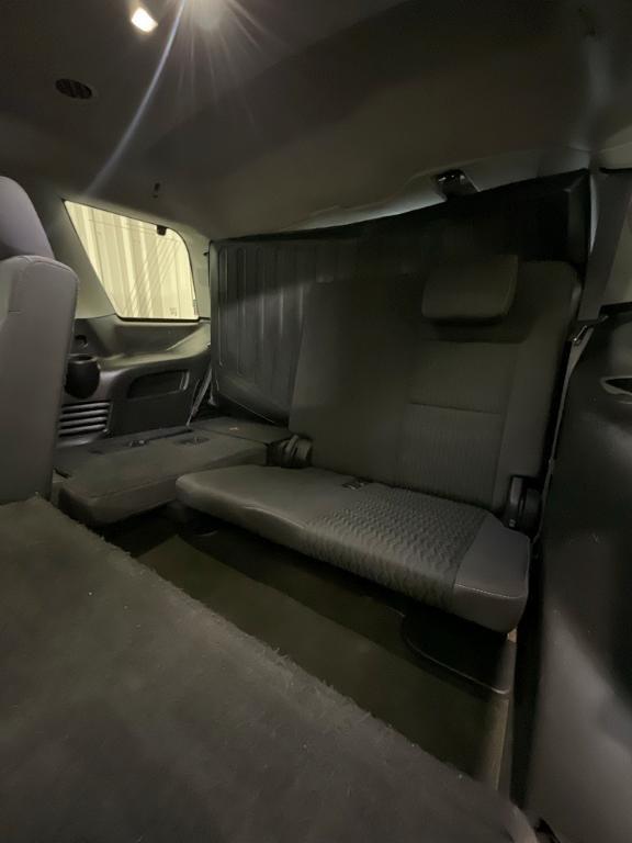 used 2016 Chevrolet Tahoe car, priced at $18,160