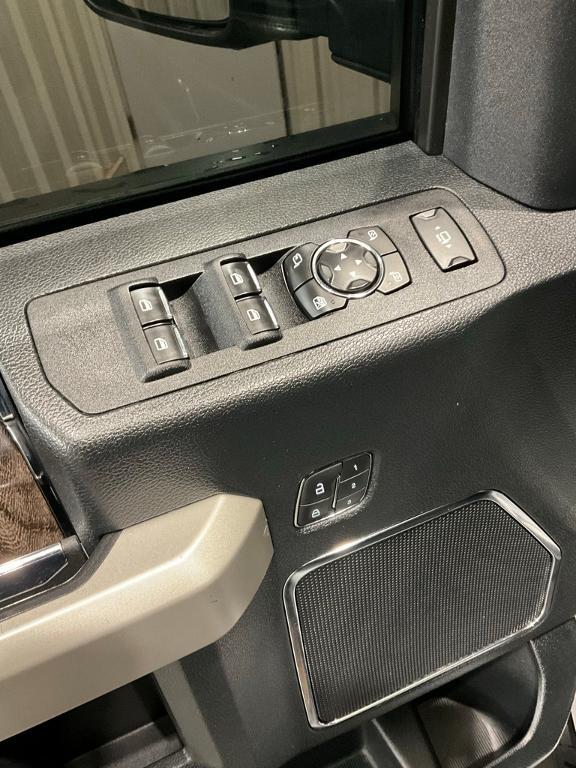 used 2019 Ford F-350 car, priced at $36,990